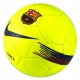 Balón de fútbol Nike FC Barcelona 2018/19