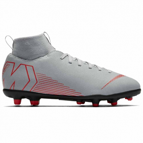 tenis bota nike futbol