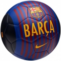 Balón de Fútbol Nike FC Barcelona 2018/19