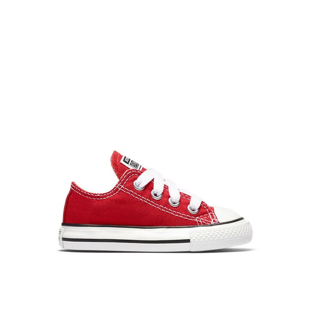 zapatillas converse de bebe