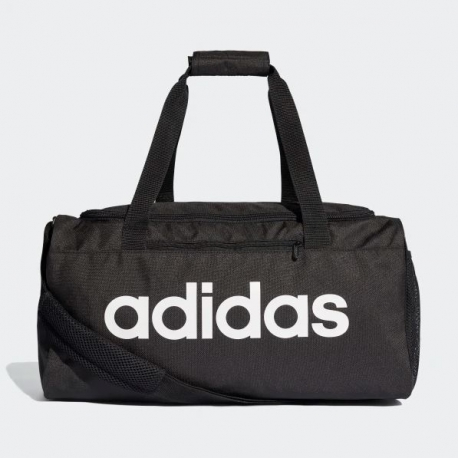 bolsos de deporte adidas mujer