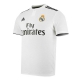 Camiseta Adidas Real Madrid Temporada 2018/19