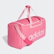 Bolsa de Deporte Adidas Linear Duffel Bag