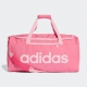 Bolsa de Deporte Adidas Linear Duffel Bag