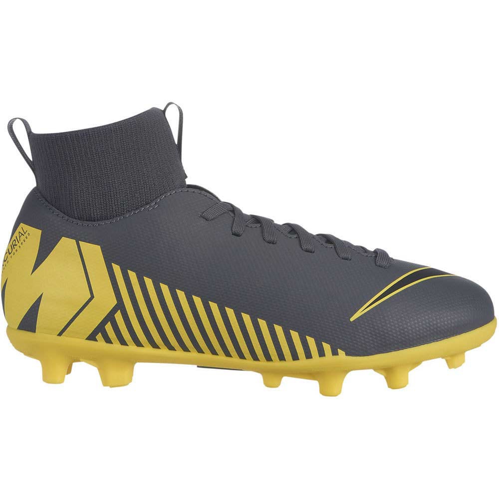 zapatillas de fútbol nike niño zapatillas de fútbol nike niño