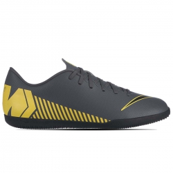 Botas de fútbol sala adidas Nemeziz 19.4 rosa- Esports Martin