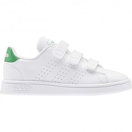 ofertas zapatillas adidas niño ofertas zapatillas adidas niño