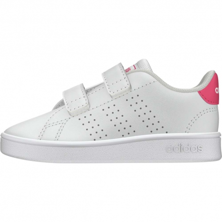 zapatillas adidas bebes