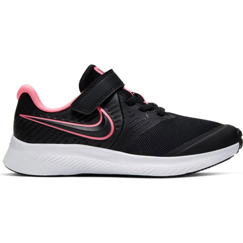 zapatilla nike niña zapatilla nike niña