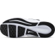 Zapatillas Nike Niña Star Runner 2 Psv