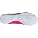 Botas de fútbol sala adidas Nemeziz 19.4 rosa- Esports Martin