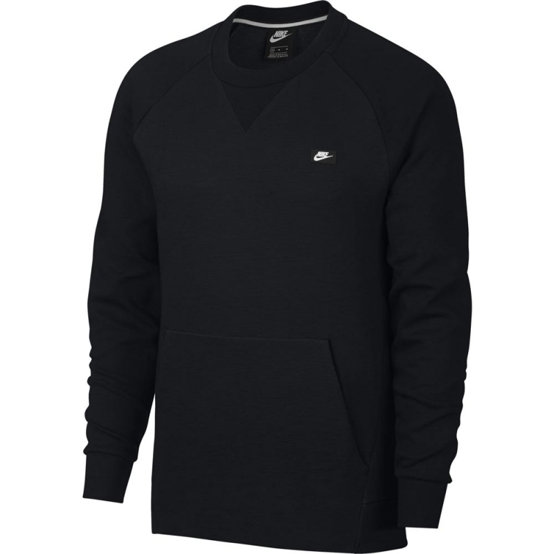 sudadera nike sportswear