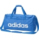 Bolsa de Deporte Adidas Mediana Linear Core