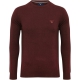 Jersey Gant Knitted