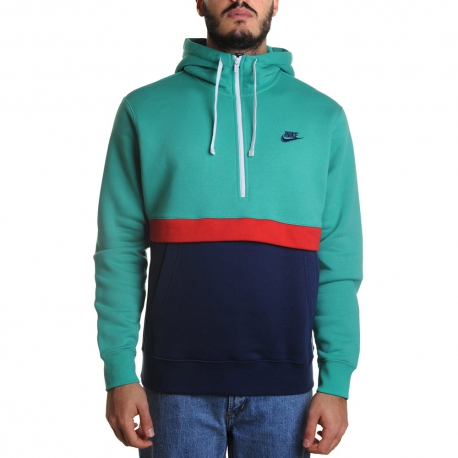 sudadera nike sportswear