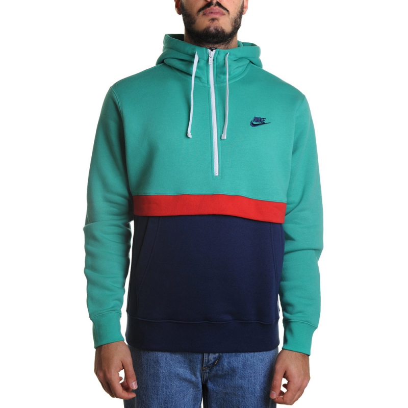 Sudadera nike oferta Clearance