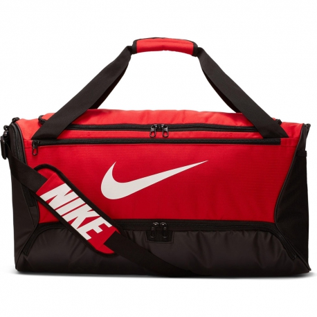 bolsa de deporte nike brasilia