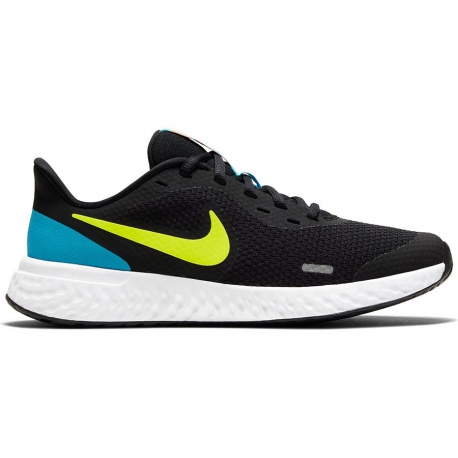 zapatillas running junior nike zapatillas running junior nike