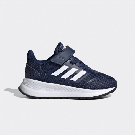 adidas bebé