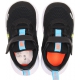 Zapatillas Nike Bebé Revolution 5