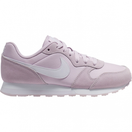 zapatillas mujer casual nike