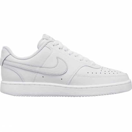 tenis nike mujer casual clearance 0a0b8 f6bb6
