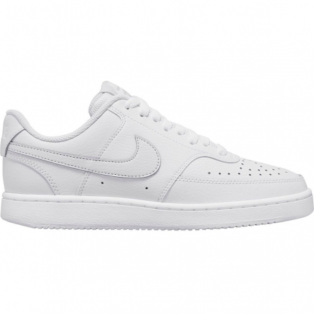 zapatillas nike casual mujer zapatillas nike casual mujer