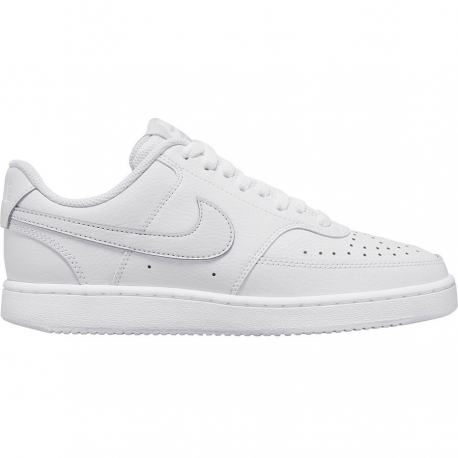 ofertas zapatillas nike mujer