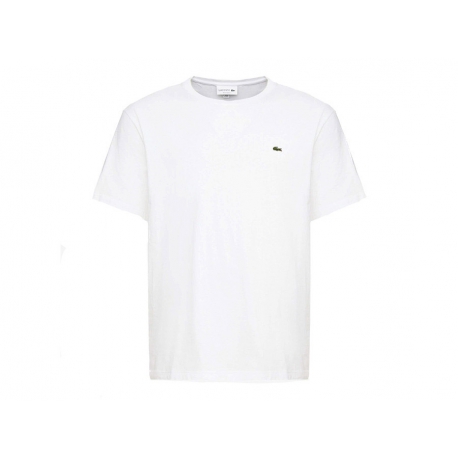 camiseta lacoste precio