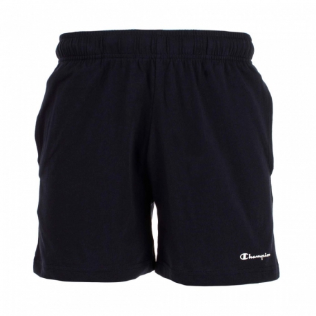 Champion Pantalón Corto Hombre 214418-EM006