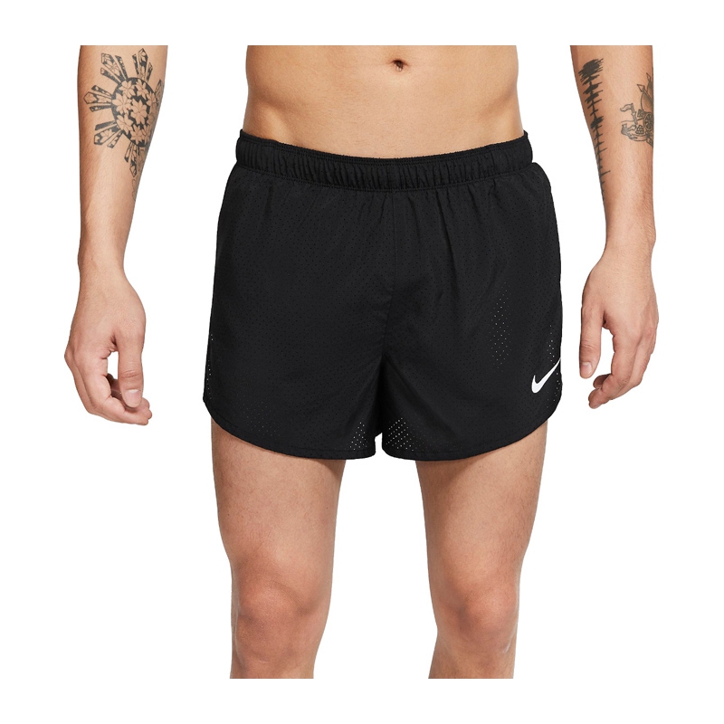 shorts nike hombre running