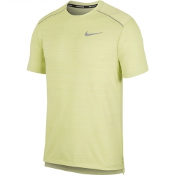 Camiseta Nike Dry Miler