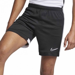 Pantalón Corto Nike Dri-Fit Academy