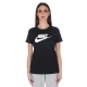 Camiseta Nike Mujer Essential