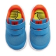 Zapatillas Nike Bebé Star Runner 2