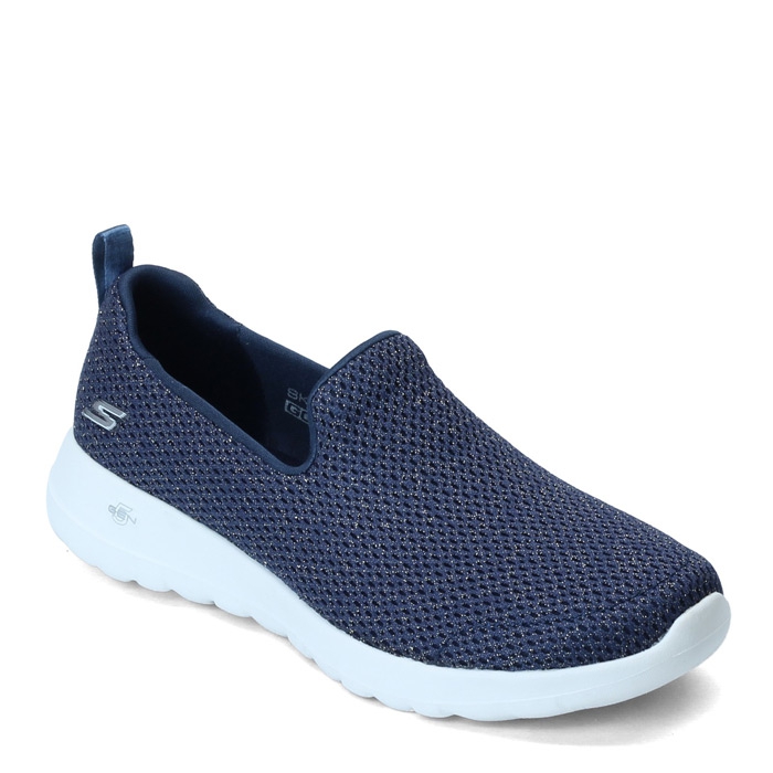 go walk skechers mujer