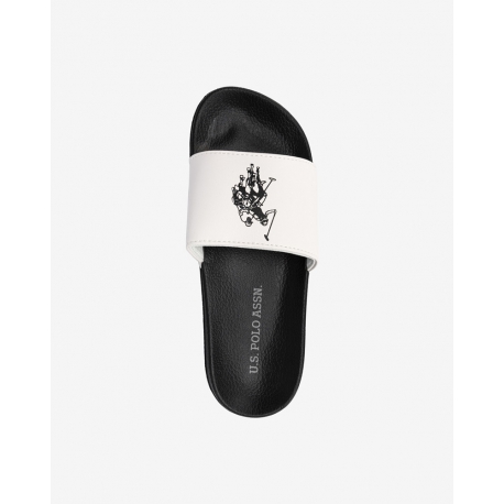 Chanclas U.S . Polo Assn Aquarius Club - Esports Martin