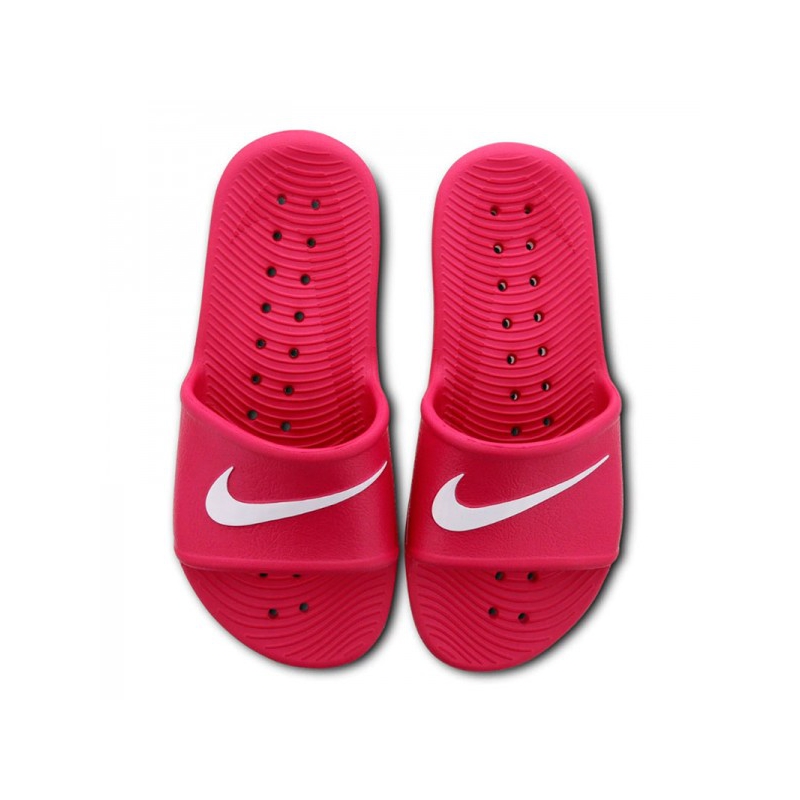 CHANCLAS NIKE BENASSI JUST DO IT