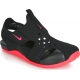 Sandalia Nike Sunray Protect 2
