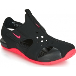 Sandalia Nike Sunray Protect 2