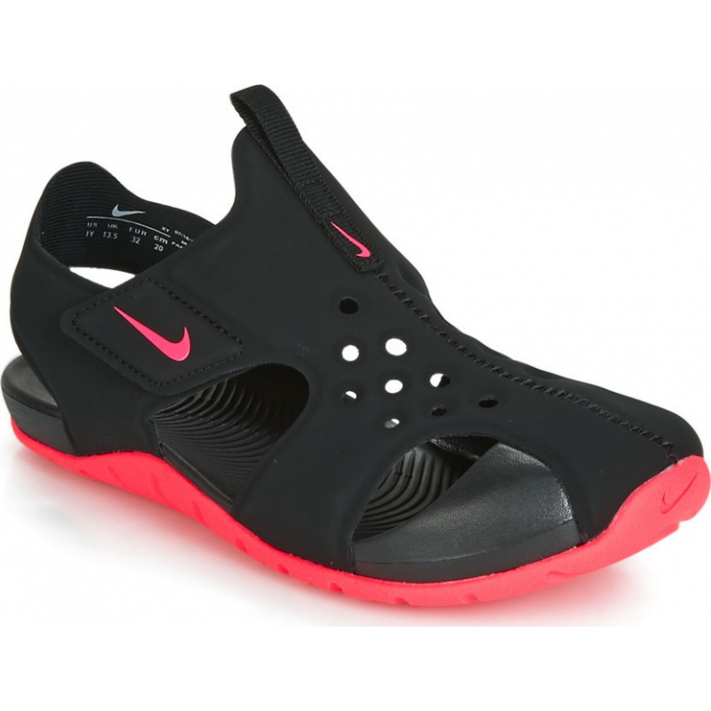 Sandalia Nike Sunray Protect 2 Oferta - Sandalias y Chanclas Calzado NiÃ±o/a - Tienda Deportes Online