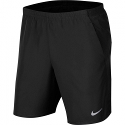 Pantalón corto Nike Flex Stride