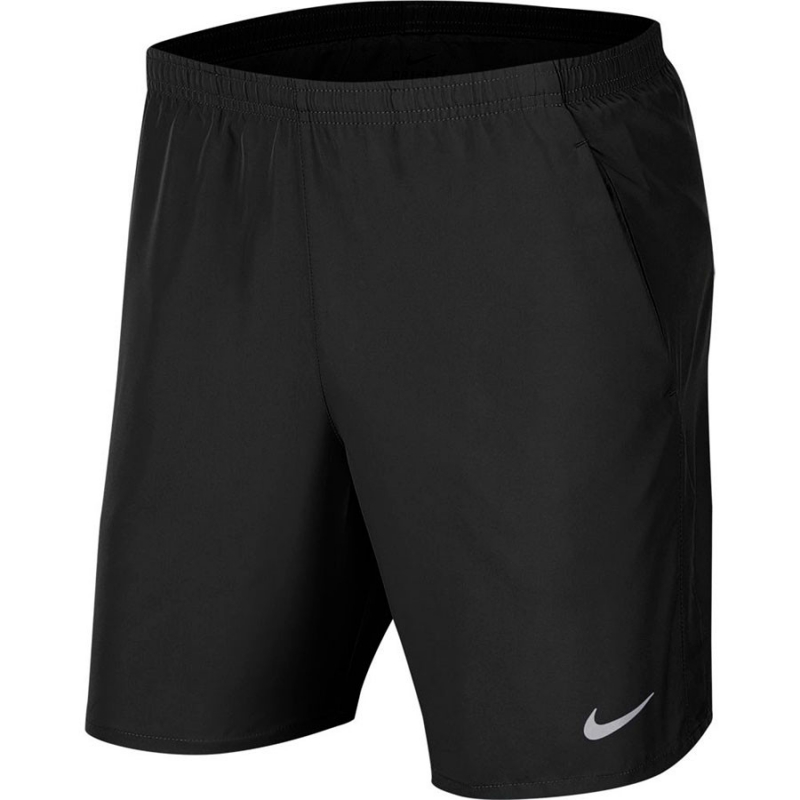 Pantalón corto Nike Hombre