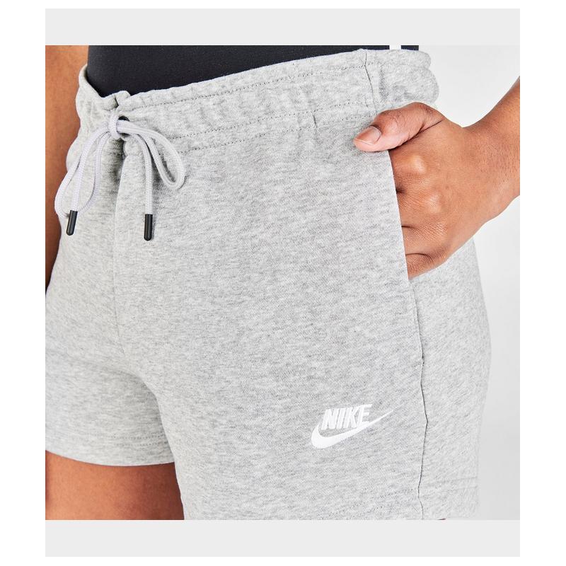 Pantalón corto mujer Nke