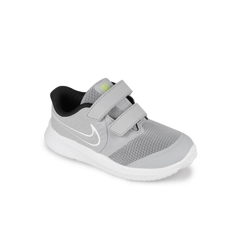 zapatillas nike runner 2 niño zapatillas nike runner 2 niño