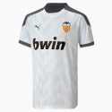 Camiseta estadio Valencia CF