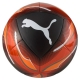 Balón de fútbol Valencia CF ICON