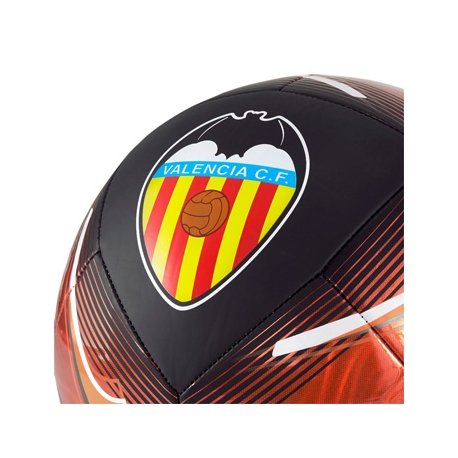 Balón de fútbol Valencia CF ICON