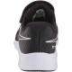 Zapatillas Nike Star Runner 2