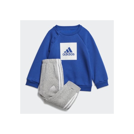Chandal Adidas Bebé Décimas | Store www.jardimartimoniz.pt